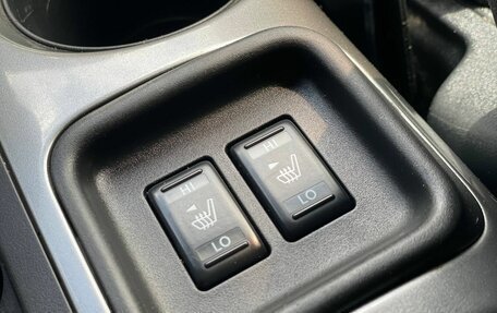 Nissan Juke II, 2011 год, 879 000 рублей, 16 фотография