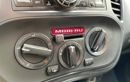 Nissan Juke II, 2011 год, 879 000 рублей, 13 фотография