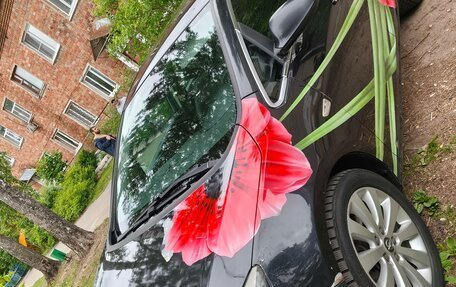 Opel Astra J, 2012 год, 520 000 рублей, 2 фотография
