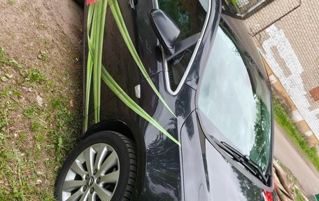 Opel Astra J, 2012 год, 520 000 рублей, 3 фотография