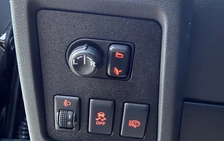 Nissan Qashqai, 2013 год, 1 010 000 рублей, 11 фотография