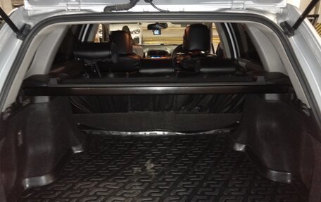 Toyota Corolla, 2011 год, 977 777 рублей, 10 фотография