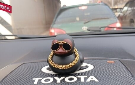 Toyota Corolla, 2011 год, 977 777 рублей, 14 фотография