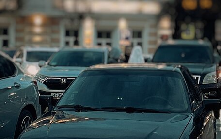 Audi 80, 1994 год, 279 000 рублей, 2 фотография