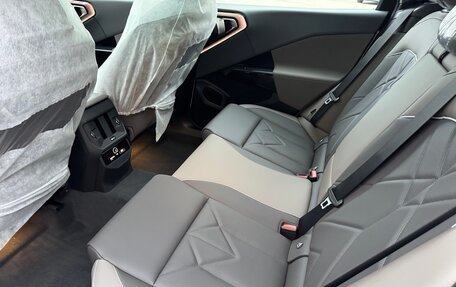 BMW X3, 2025 год, 6 799 000 рублей, 13 фотография