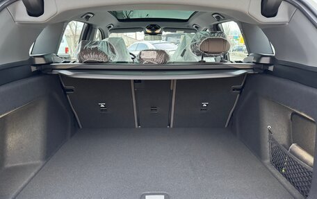 BMW X3, 2025 год, 6 799 000 рублей, 12 фотография