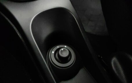 Renault Duster I рестайлинг, 2019 год, 1 069 000 рублей, 17 фотография