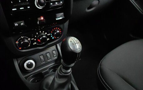Renault Duster I рестайлинг, 2019 год, 1 069 000 рублей, 16 фотография