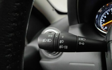 Renault Duster I рестайлинг, 2019 год, 1 069 000 рублей, 20 фотография
