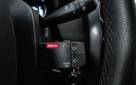 Renault Duster I рестайлинг, 2019 год, 1 069 000 рублей, 22 фотография
