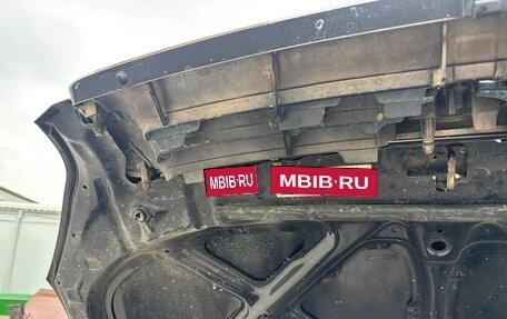 Toyota Ipsum II, 2001 год, 990 000 рублей, 40 фотография