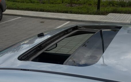 Mazda 6, 2004 год, 455 000 рублей, 11 фотография