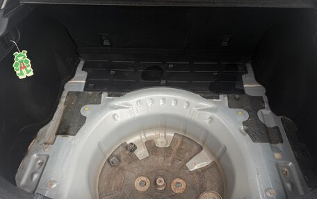 Mazda 6, 2004 год, 455 000 рублей, 20 фотография