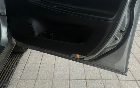 Mazda 6, 2004 год, 455 000 рублей, 27 фотография