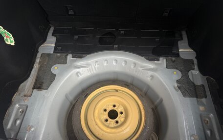 Mazda 6, 2004 год, 455 000 рублей, 21 фотография