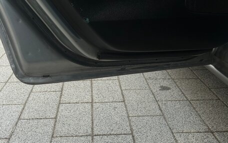 Mazda 6, 2004 год, 455 000 рублей, 28 фотография