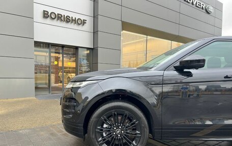 Land Rover Range Rover Evoque II, 2025 год, 6 490 000 рублей, 8 фотография