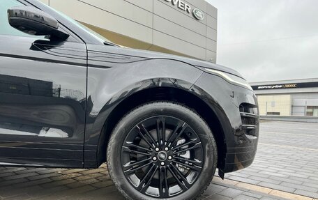Land Rover Range Rover Evoque II, 2025 год, 6 490 000 рублей, 7 фотография