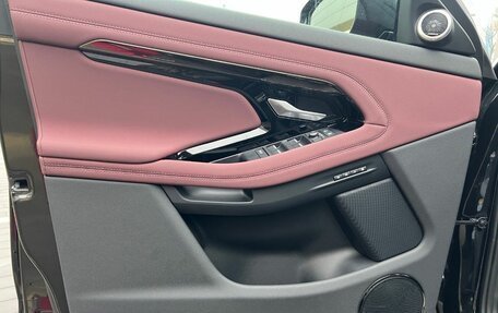 Land Rover Range Rover Evoque II, 2025 год, 6 490 000 рублей, 14 фотография