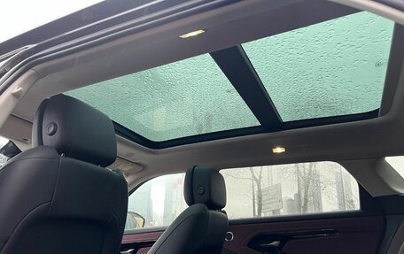 Land Rover Range Rover Evoque II, 2025 год, 6 490 000 рублей, 23 фотография