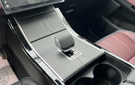 Land Rover Range Rover Evoque II, 2025 год, 6 490 000 рублей, 18 фотография
