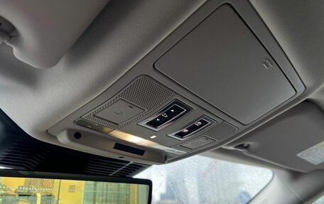 Land Rover Range Rover Evoque II, 2025 год, 6 490 000 рублей, 20 фотография