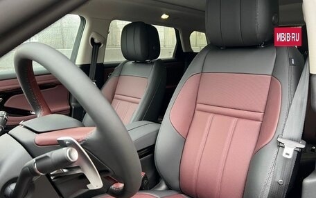 Land Rover Range Rover Evoque II, 2025 год, 6 490 000 рублей, 13 фотография