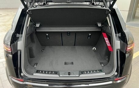 Land Rover Range Rover Evoque II, 2025 год, 6 490 000 рублей, 27 фотография