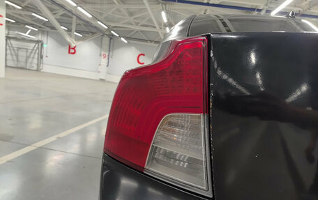 Volvo S40 II, 2008 год, 405 000 рублей, 11 фотография