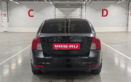 Volvo S40 II, 2008 год, 405 000 рублей, 7 фотография