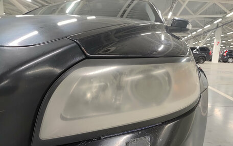 Volvo S40 II, 2008 год, 405 000 рублей, 21 фотография
