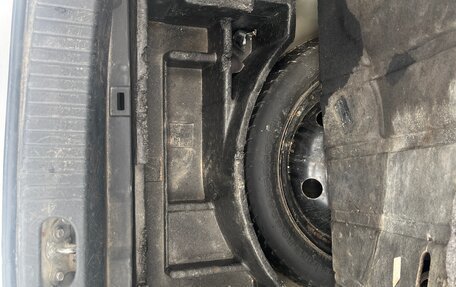 KIA Rio II, 2010 год, 600 000 рублей, 14 фотография