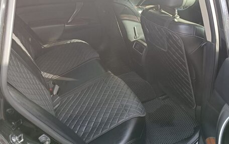 Nissan Teana, 2011 год, 1 100 000 рублей, 7 фотография