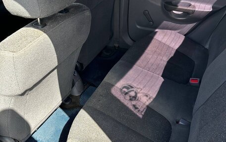 Hyundai Accent II, 2008 год, 399 990 рублей, 15 фотография
