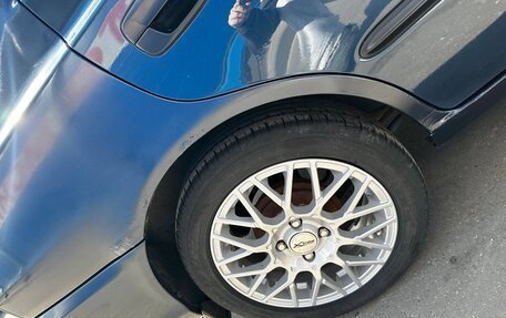 Hyundai Accent II, 2008 год, 399 990 рублей, 19 фотография