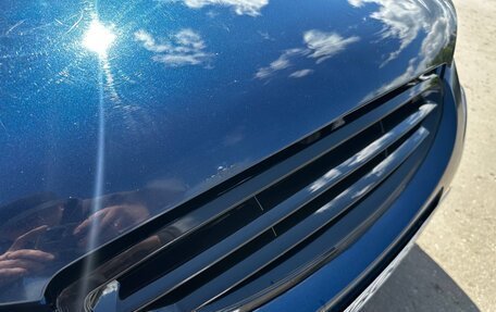 Hyundai Accent II, 2008 год, 399 990 рублей, 23 фотография