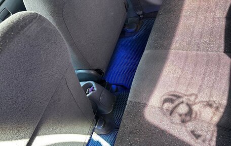 Hyundai Accent II, 2008 год, 399 990 рублей, 21 фотография