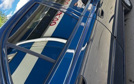 Hyundai Accent II, 2008 год, 399 990 рублей, 30 фотография