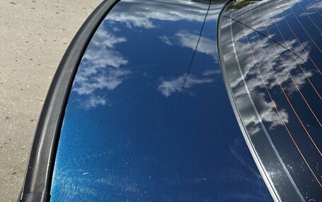 Hyundai Accent II, 2008 год, 399 990 рублей, 29 фотография