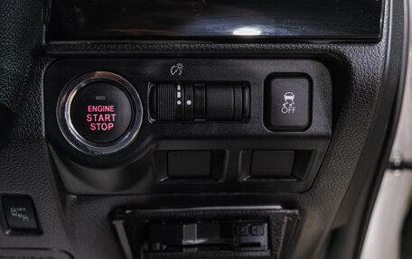 Subaru Levorg I, 2019 год, 1 829 000 рублей, 26 фотография