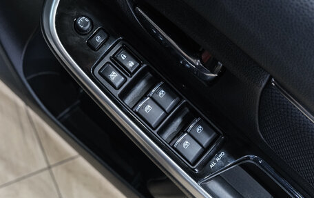 Subaru Levorg I, 2019 год, 1 829 000 рублей, 27 фотография