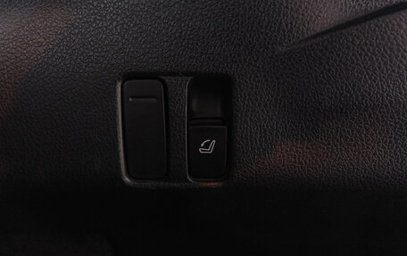 Subaru Levorg I, 2019 год, 1 829 000 рублей, 32 фотография