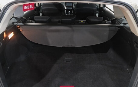 Subaru Levorg I, 2019 год, 1 829 000 рублей, 39 фотография
