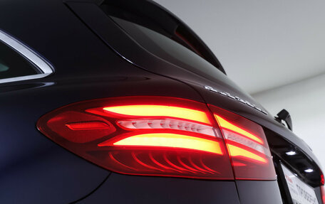 Mercedes-Benz GLC, 2016 год, 3 490 000 рублей, 25 фотография