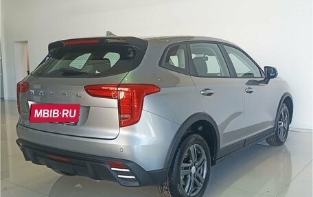 Haval Jolion, 2026 год, 2 028 510 рублей, 8 фотография