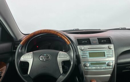 Toyota Camry, 2008 год, 1 030 000 рублей, 13 фотография