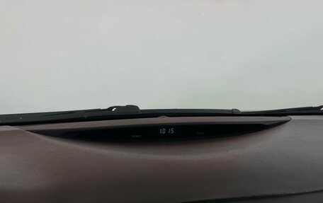 Toyota Camry, 2008 год, 1 030 000 рублей, 18 фотография