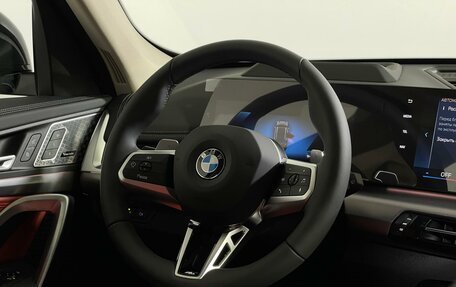BMW X1, 2025 год, 6 220 000 рублей, 8 фотография