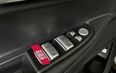 BMW 7 серия, 2017 год, 2 249 000 рублей, 20 фотография