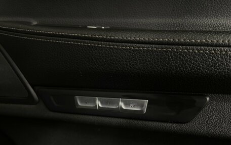 BMW 7 серия, 2017 год, 2 249 000 рублей, 30 фотография
